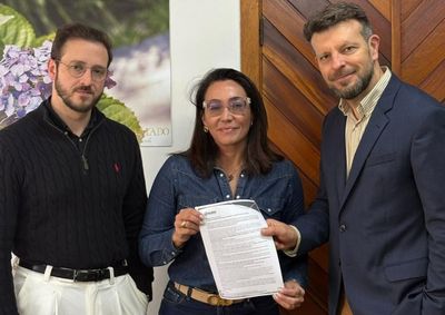 A proposta prev&ecirc; a cria&ccedil;&atilde;o da Contrapartida Financeira de Impacto Tur&iacute;stico (CFIT), com valores de R$ 10 mil a R$ 108 mil conforme o p&uacute;blico estimado.