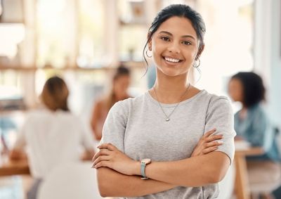 Atividade voltada a jovens de 14 a 17 anos inicia no dia 24 de setembro e busca desenvolver autonomia, projeto de vida e compet&ecirc;ncias profissionais.