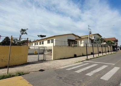 A palestra abordar&aacute; direitos, v&iacute;nculos familiares, cidadania e conviv&ecirc;ncia em sociedade.