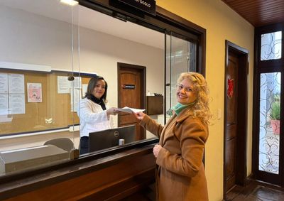 C&acirc;mara Municipal de Gramado orienta organiza&ccedil;&otilde;es da sociedade civil sobre requisitos, documenta&ccedil;&atilde;o e formas de encaminhamento das propostas.