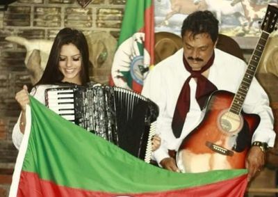 O local &eacute; famoso por ser um complexo tur&iacute;stico no cora&ccedil;&atilde;o da cidade e reunir o melhor da Gastronomia, Com&eacute;rcio, Cultura e Entretenimento.
