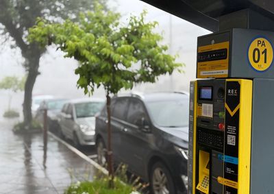A a&ccedil;&atilde;o beneficente reverter&aacute; toda a verba captada pela Rek Pay, nos pr&oacute;ximos dias 10, 11 e 12 de outubro, para o hospital.