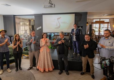 Em 11 dias, o evento reunir&aacute; restaurantes, produtores, agroind&uacute;strias, artes&atilde;os e iniciativas que buscam valorizar a cultura e a identidade local.