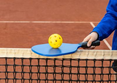 As a&ccedil;&otilde;es integram a 6&ordf; Semana de Conscientiza&ccedil;&atilde;o da Doen&ccedil;a de Alzheimer, unindo esporte e solidariedade.