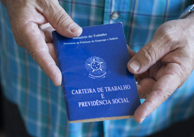 Institui&ccedil;&atilde;o tamb&eacute;m realizar&aacute; um Feir&atilde;o de Empregos aberto ao p&uacute;blico, dia 16 de setembro, no turno da tarde.