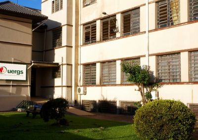 A Estatuinte &eacute; um processo democr&aacute;tico, consultivo e deliberativo que visa &agrave; constru&ccedil;&atilde;o coletiva do novo Estatuto da institui&ccedil;&atilde;o.