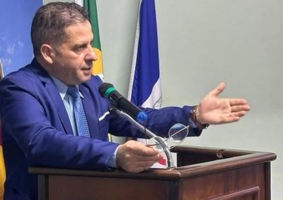 A medida representa um importante apoio &agrave;s fam&iacute;lias que sofreram preju&iacute;zos e precisam de recursos para recuperar suas resid&ecirc;ncias e retomar a rotina.