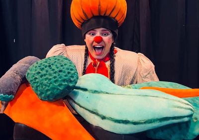 O evento acontece de 19 a 24 de outubro no Teatro Municipal de Canela.