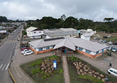 Iniciativas incluem amplia&ccedil;&atilde;o dos hor&aacute;rios nas UBSs, realiza&ccedil;&atilde;o de exames preventivos e a&ccedil;&otilde;es de conscientiza&ccedil;&atilde;o para a popula&ccedil;&atilde;o.