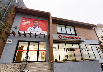 Unidade oferece agenda de consultas com especialistas, exames de laborat&oacute;rio e atendimentos em geral.