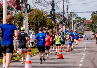 Evento ser&aacute; realizado em 20 de dezembro e deve reunir mais de 600 participantes na Serra Ga&uacute;cha.