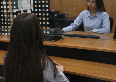 A linha de cr&eacute;dito para o 13&ordm; sal&aacute;rio auxilia no capital de giro da empresa.