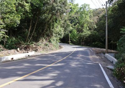 Interven&ccedil;&otilde;es somam mais de 5 mil metros quadrados de pavimenta&ccedil;&atilde;o no Distrito dos Bo&ecirc;mios.