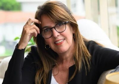 Ser&atilde;o onze dias de atra&ccedil;&otilde;es bastante variadas, com atividades dedicadas &agrave; literatura, mas tamb&eacute;m apresenta&ccedil;&otilde;es art&iacute;sticas.