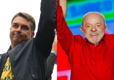 Candidato do PL somou 20.435 votos no munic&iacute;pio, contra 6.570 de Lula; apura&ccedil;&atilde;o foi conclu&iacute;da nas 111 se&ccedil;&otilde;es eleitorais.