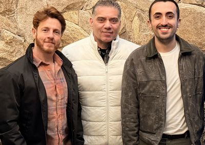Com apoio da Gramado Film Commission, produ&ccedil;&otilde;es ser&atilde;o gravadas na cidade, valorizando cen&aacute;rios tur&iacute;sticos. Sele&ccedil;&atilde;o de elenco vai at&eacute; 25 de outubro.