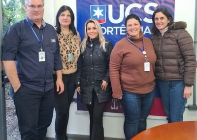 Iniciativa visa promover a forma&ccedil;&atilde;o continuada e o aprimoramento t&eacute;cnico das equipes municipais.