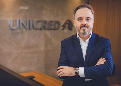 Evento em Nova Petr&oacute;polis reunir&aacute; lideran&ccedil;as do cooperativismo nacional, com participa&ccedil;&atilde;o de representantes da Unicred do Brasil e do Sistema OCB.
