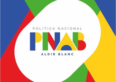 Pol&iacute;tica Nacional Aldir Blanc, de incentivo &agrave; Cultura, contemplar&aacute; 13 a&ccedil;&otilde;es no Munic&iacute;pio.