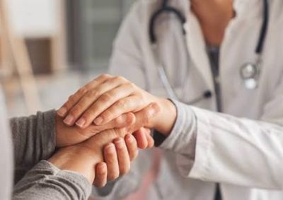 O per&iacute;odo avaliado abrange os anos de 2022 a 2024, divulgado com nova metodologia que incorpora o Censo de 2022, o Cadastro &Uacute;nico e o SAERS.