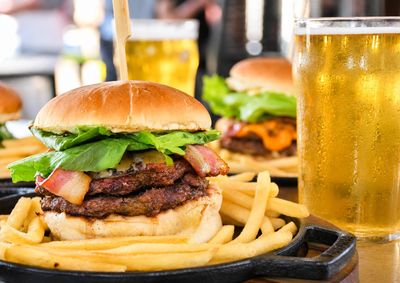 Picada Caf&eacute; ser&aacute; o ponto de encontro para quem aprecia cervejas artesanais, gastronomia, m&uacute;sica e atra&ccedil;&otilde;es culturais nos dias 7 e 8 de novembro.