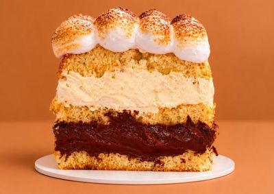 Evento acontece em 10 de outubro, em Gramado, e apresenta seis tortas inspiradas em tradicionais bombons da marca.