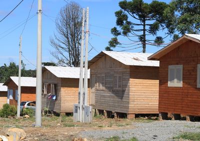 Com a mudan&ccedil;a, o custo mensal, que antes chegava a uma m&eacute;dia de R$ 229 mil com hospedagens em hot&eacute;is e pousadas, passou para cerca de R$ 15,6 mil.