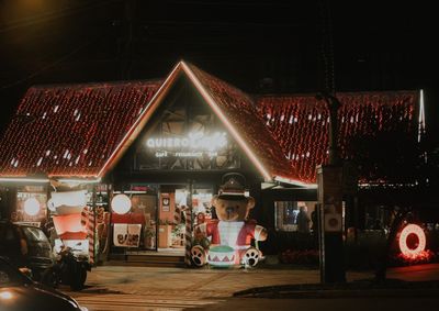 Evento reuniu s&oacute;cios da rede e da unidade, aula sobre caf&eacute; com Willian Quadros e apresenta&ccedil;&atilde;o do projeto por arquiteta, que concorre no Brilha Gramado.