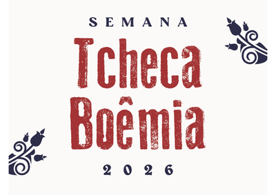 Programa&ccedil;&atilde;o de 3 a 7 de novembro ter&aacute; exposi&ccedil;&otilde;es, lan&ccedil;amento de livro, cinema, rodas de conversa e inaugura&ccedil;&atilde;o de espa&ccedil;os dedicados &agrave; mem&oacute;ria bo&ecirc;mia.