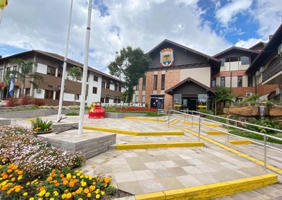 Servi&ccedil;os essenciais, como sa&uacute;de, seguran&ccedil;a, tr&acirc;nsito, parques e atendimento tur&iacute;stico, funcionar&atilde;o normalmente.