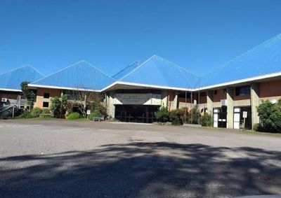 Evento realizado dias 16 e 17 de outubro refor&ccedil;a a estrat&eacute;gia do Munic&iacute;pio de ampliar a atua&ccedil;&atilde;o no turismo de neg&oacute;cios e movimentar a economia local.
