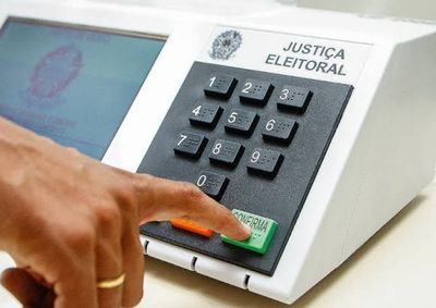 A gratuidade j&aacute; foi oferecida aos usu&aacute;rios canelenses que votaram no 1&ordm; turno do pleito, realizado no dia 4 de outubro.