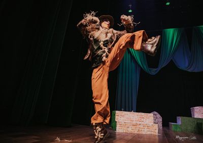 A programa&ccedil;&atilde;o segue at&eacute; 24 de outubro, no Teatr&atilde;o, com espet&aacute;culos selecionados e convidados, oficinas, debates e homenagem &agrave; atriz Sandra Dani.