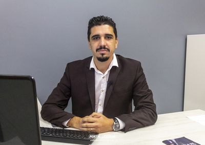 O especialista Rhenan Caldeira tira as principais d&uacute;vidas sobre o assunto