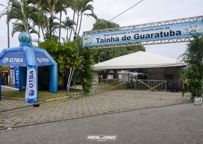 21&ordf; edi&ccedil;&atilde;o do evento beneficente est&aacute; programada para junho.
