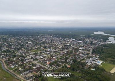 Edital publicado pelo munic&iacute;pio d&aacute; prazo de 30 dias para manifesta&ccedil;&otilde;es e busca garantir a seguran&ccedil;a jur&iacute;dica aos ocupantes da &aacute;rea.