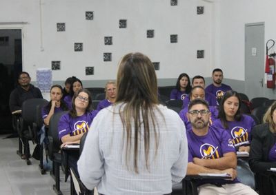 Capacita&ccedil;&atilde;o acontece entre 18 e 29 de maio na Faculdade ISEPE; participantes concorrem a incentivos de R$ 1.500 para seus neg&oacute;cios.