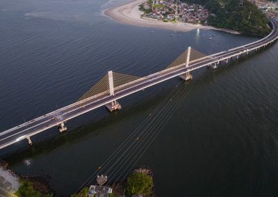 Estudo aponta que maioria aposta no crescimento do setor na cidade.