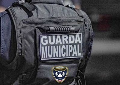 Agentes atenderam caso de viol&ecirc;ncia contra a mulher e interceptaram ve&iacute;culo que fugiu de acidente com v&iacute;timas no munic&iacute;pio.
