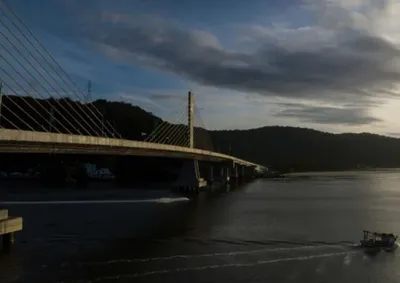 O m&ecirc;s marca a chegada do inverno e tem previs&atilde;o de ondas de frio acentuadas nas pr&oacute;ximas semanas.