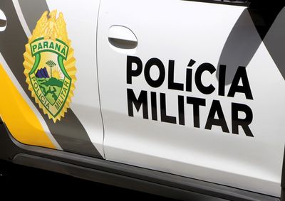 Homem que perseguia crian&ccedil;a e invasor de resid&ecirc;ncia foram detidos no fim de semana.