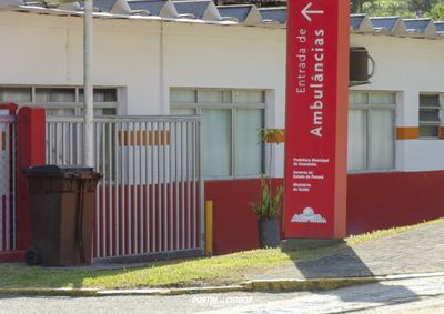 Comandante dos Bombeiros explica que log&iacute;stica no s&aacute;bado esbarrou em casos cr&iacute;ticos. 