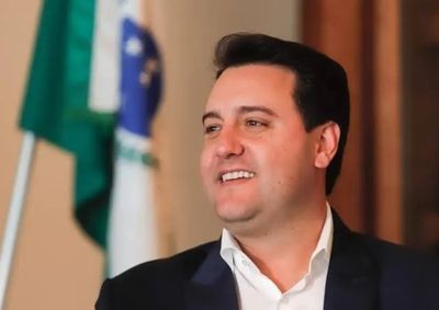 Levantamento do G1 aponta que 65% dos compromissos assumidos j&aacute; foram realizados no Paran&aacute;.
