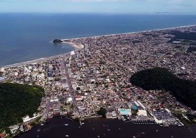 Encerramento da Festa do Divino agita a cidade com diversas atra&ccedil;&otilde;es gratuitas.
