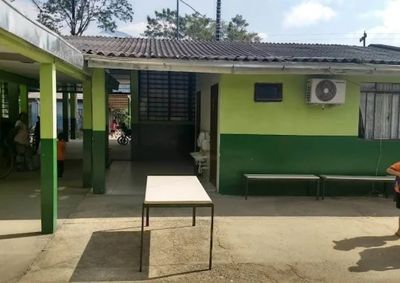 Mais de 28 mil estudantes retomam as aulas no Litoral do Paran&aacute;; em Guaratuba, cerca de 25 escolas recebem alunos