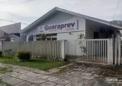 Encontro acontece &agrave;s 16h desta quarta-feira (22) e &eacute; aberto &agrave; popula&ccedil;&atilde;o.
