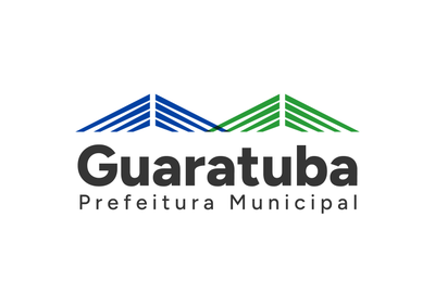 Identidade visual foi criada pela prefeitura e ser&aacute; adotada de forma gradativa..