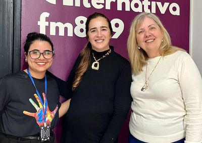 As fam&iacute;lias acolhedoras recebem acompanhamento permanente da equipe t&eacute;cnica da Secretaria Municipal de  Assist&ecirc;ncia Social, al&eacute;m de um subs&iacute;dio financeiro 