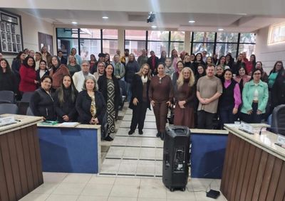 Novo sistema iNeteduca centraliza laudos m&eacute;dicos e auxilia na cria&ccedil;&atilde;o de atividades adaptadas
