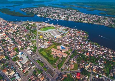 Paranagu&aacute; celebra 378 anos: a cidade-m&atilde;e que acolhe e apoia Guaratuba em tantas &aacute;reas